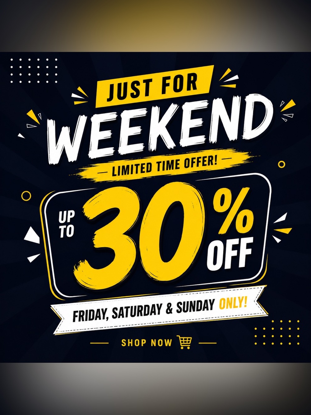 🔥BIG Discount🔥